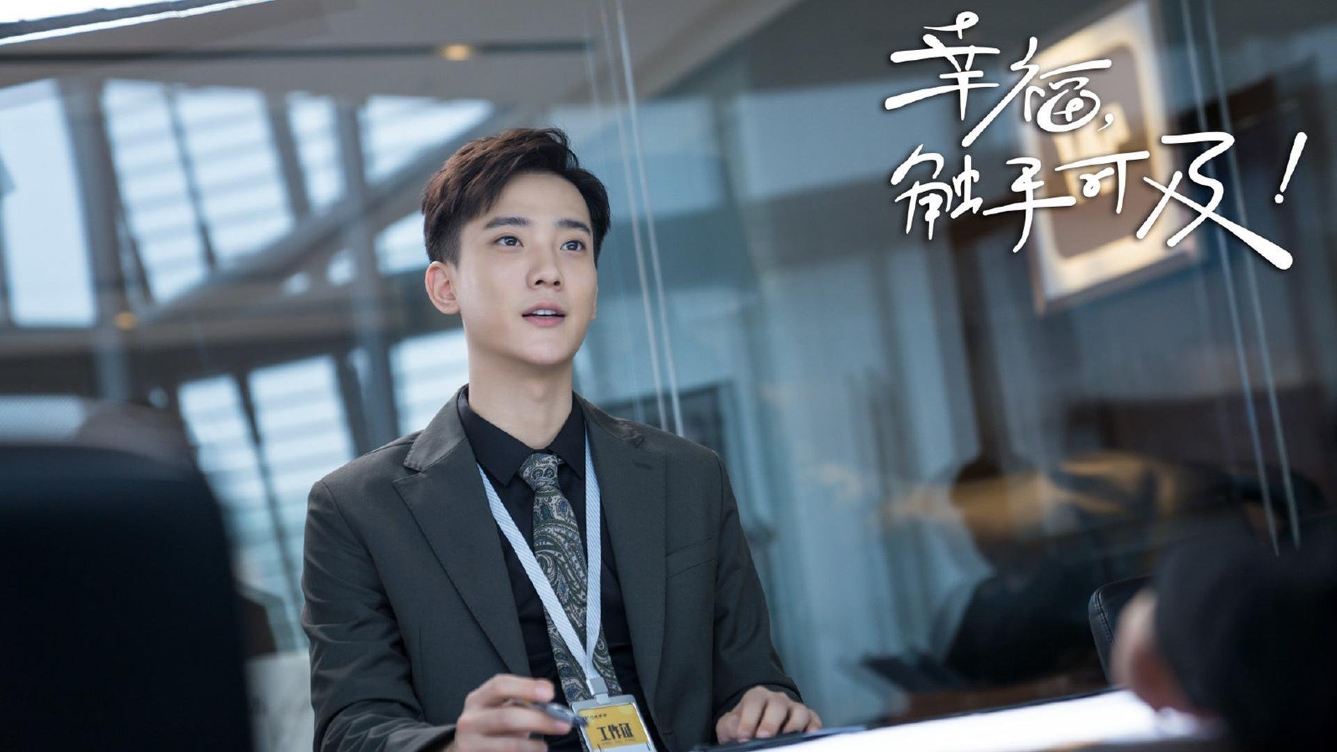 雷火电竞app-唯一天命，当卡塔尔沙漠风暴碾过中亚铁骑，托纳利用2026的答卷重写足球宿命论