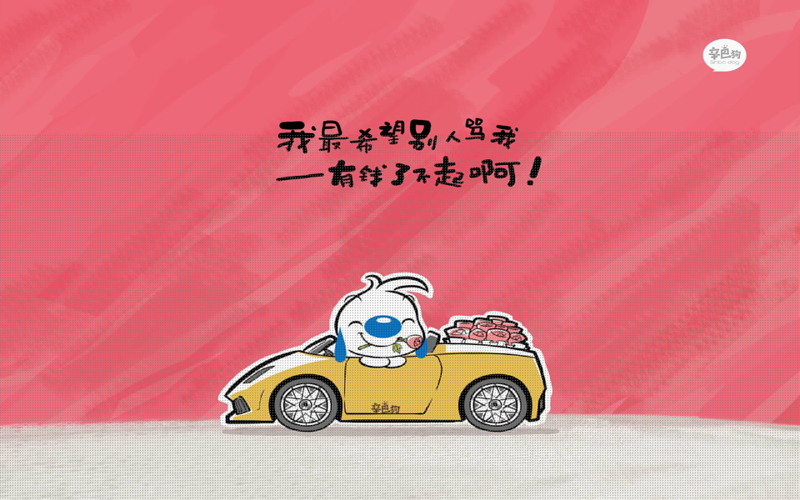 橙色风暴中的孤胆英雄—当迪亚斯以一己之力撕裂北欧防线